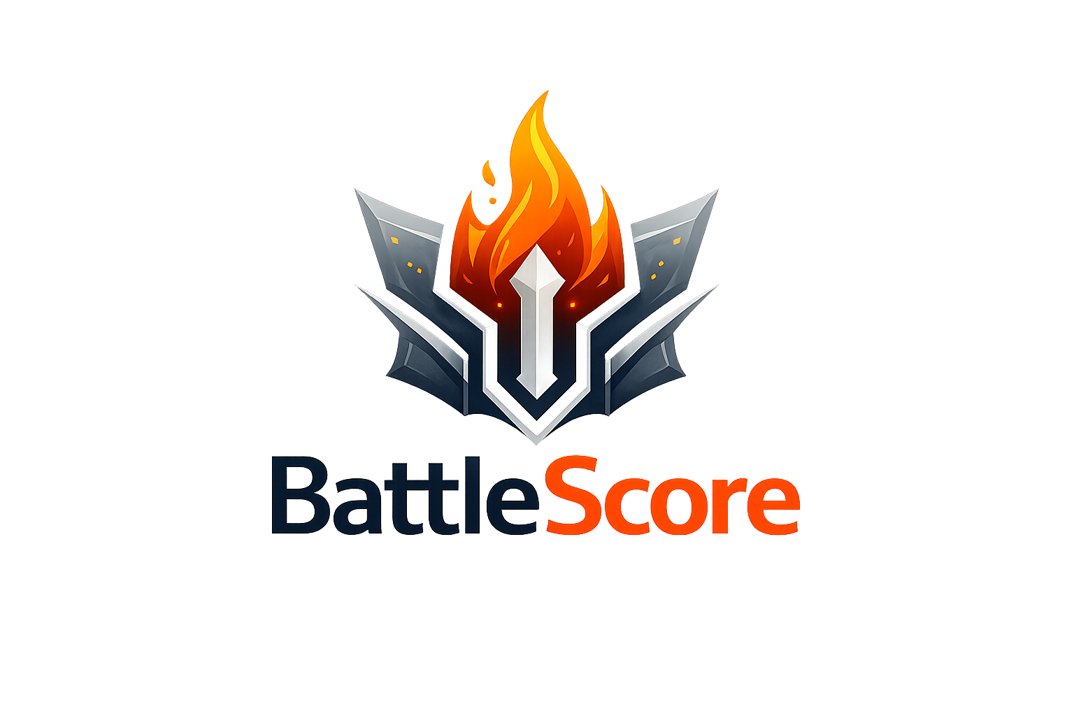 BattleScore